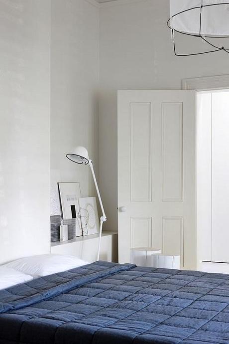 Alfred-Street-Residence-Studiofour-Remodelista-3