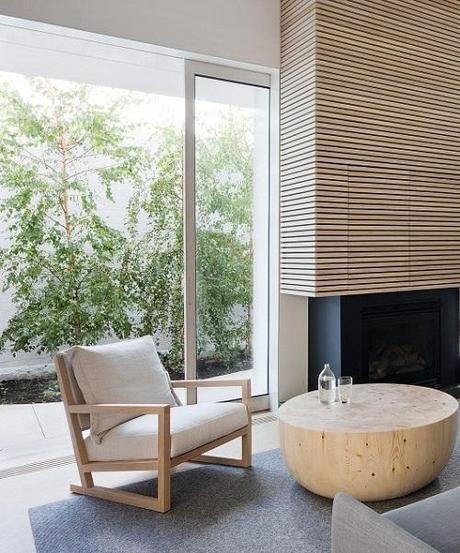Alfred-Sreet-Residence-Studiofour-Dezeen-Remodelista-11