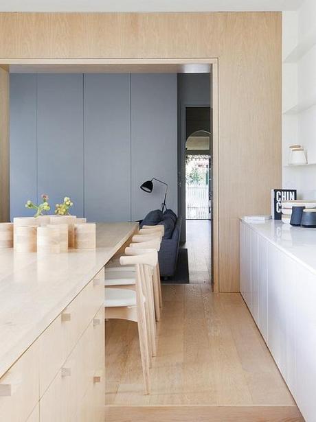 Alfred-Sreet-Residence-Studiofour-Est-magazine-Remodelista-3