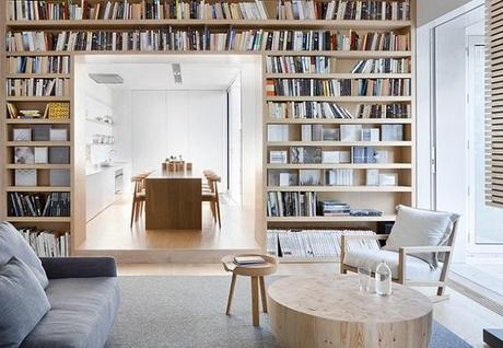Alfred-Sreet-Residence-Studiofour-Est-magazine-Remodelista-4