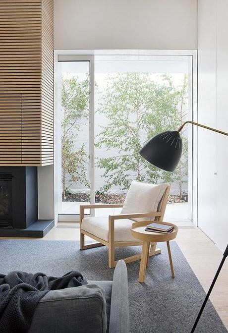 Alfred-Sreet-Residence-Studiofour-Est-magazine-Remodelista-5