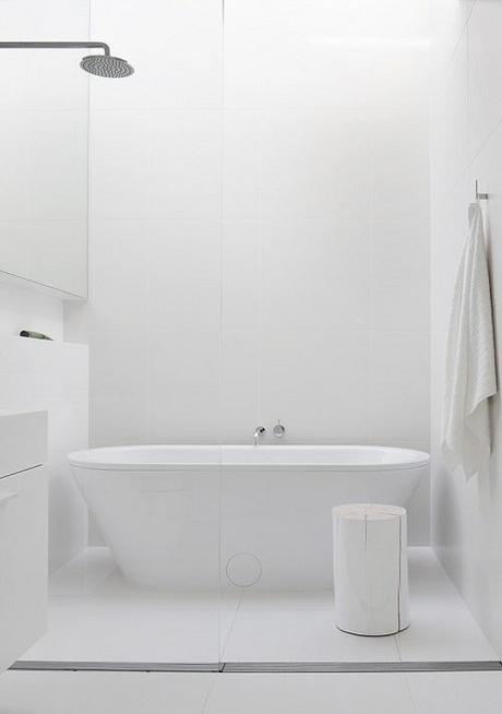 Alfred-Sreet-Residence-Studiofour-Est-magazine-Remodelista-9