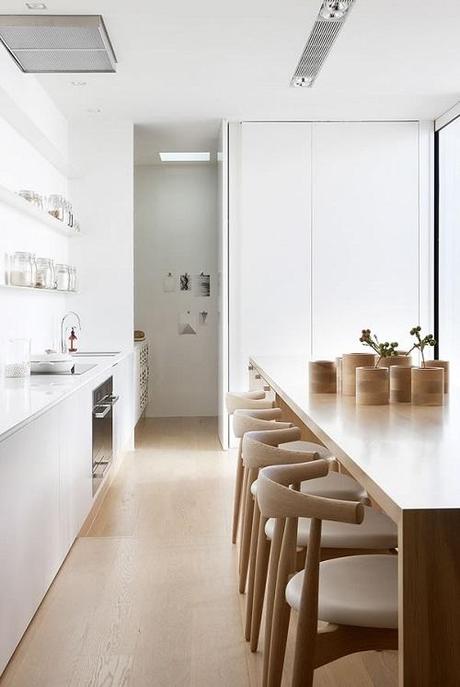 Alfred-Street-Residence-Studiofour-Remodelista