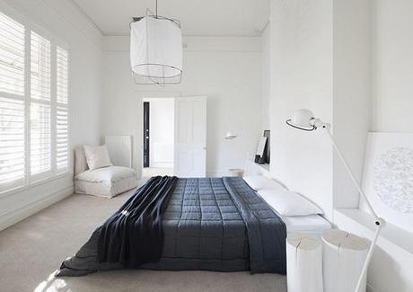 | Inspiration déco | Une maison victorienne à Melbourne Alfred-Sreet-Residence-Studiofour-Est-magazine-Remodelista-6