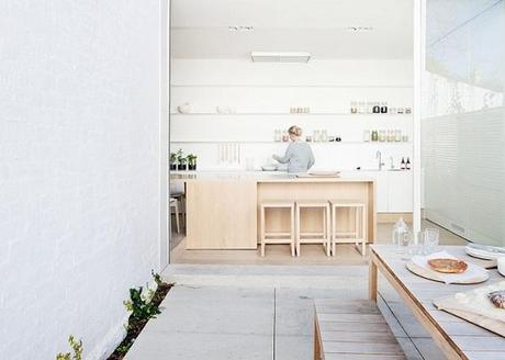Alfred-Sreet-Residence-Studiofour-Est-magazine-Remodelista-1