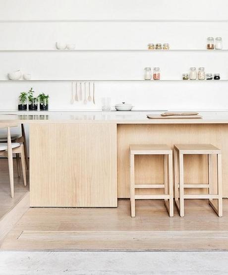 Alfred-Sreet-Residence-Studiofour-Est-magazine-Remodelista-2