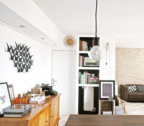 About my home & week-end inspiration At_home_blog_DECOuvrir_design