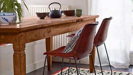 | Joli Shop | Esprit investit la maison 04 (1)