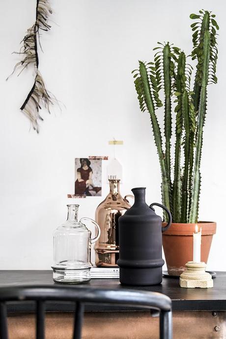 Madame_Stoltz_catalogue_automne_hiver_Blog_DECOuvrir_design