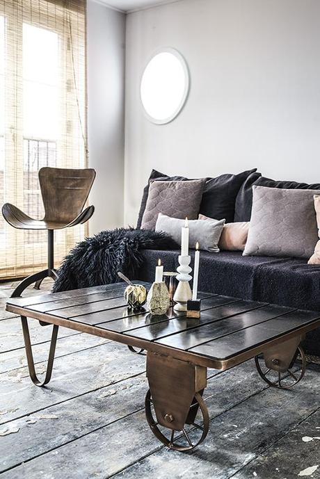 Madame_Stoltz_catalogue_automne_hiver_Blog_DECOuvrir_design