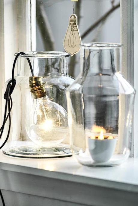 Madame_Stoltz_catalogue_automne_hiver_Blog_DECOuvrir_design