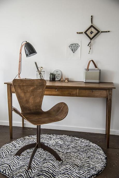 Madame_Stoltz_catalogue_automne_hiver_Blog_DECOuvrir_design