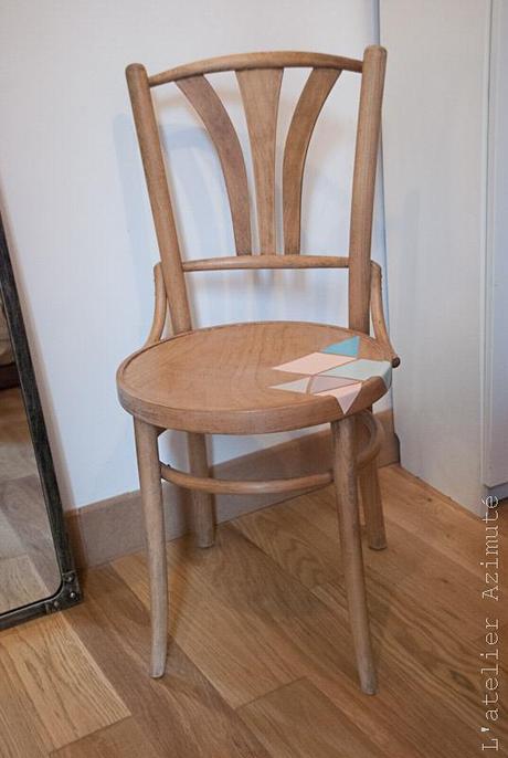 L-atelier-azimute-chaises-bistrot-motifs-pastel-4