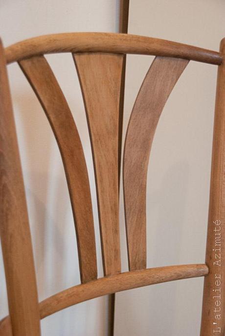 L-atelier-azimute-chaises-bistrot-motifs-pastel-11