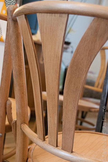 L-atelier-azimute-chaises-bistrot-motifs-pastel-9