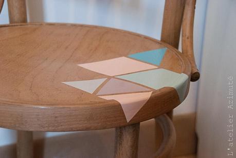 L-atelier-azimute-chaises-bistrot-motifs-pastel-5