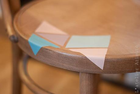 L-atelier-azimute-chaises-bistrot-motifs-pastel-13
