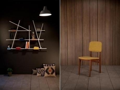 Kann Design