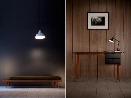 Kann Design 2