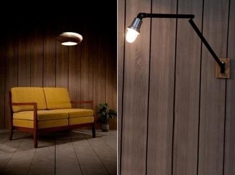 | Design et Création | Kann Design Kann Design 3