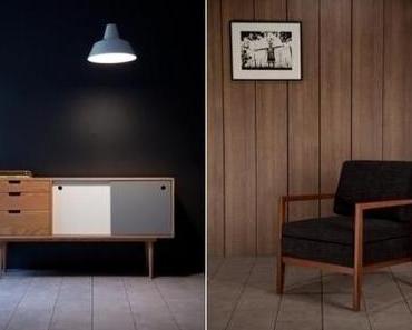 | Design et Création | Kann Design