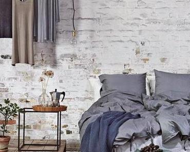 Stylisme déco / Gitte Christensen /