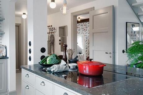 Attic-Renovation-on-Olivedalsgatan-13-850x567