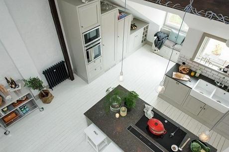 Attic-Renovation-on-Olivedalsgatan-11-850x567