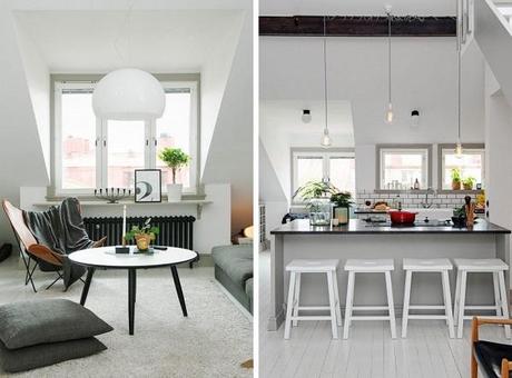 Attic-Renovation-on-Olivedalsgatan-08-850x630