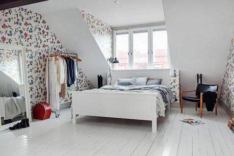 Attic-Renovation-on-Olivedalsgatan-18-850x567