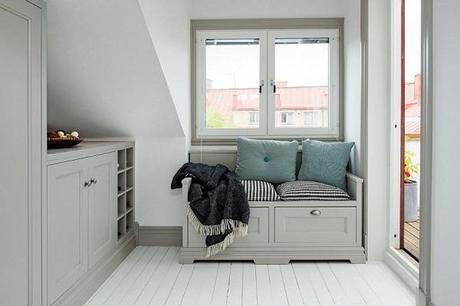 Attic-Renovation-on-Olivedalsgatan-16-850x567