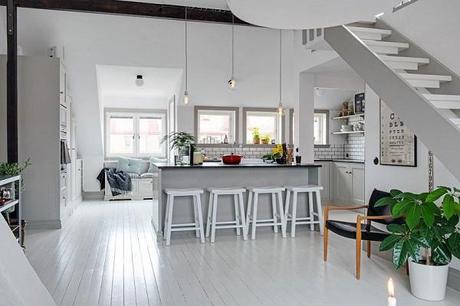 Attic-Renovation-on-Olivedalsgatan-09-850x567