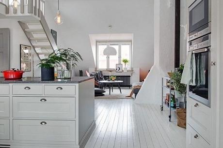 Attic-Renovation-on-Olivedalsgatan-12-850x567