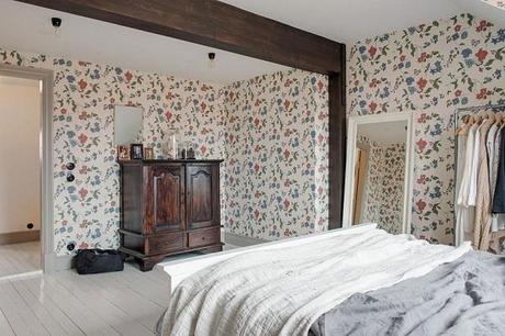 Attic-Renovation-on-Olivedalsgatan-19-850x567