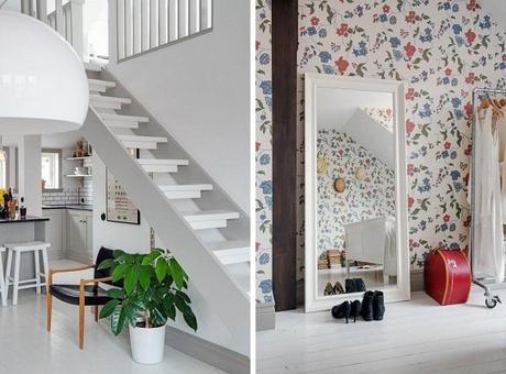 Attic-Renovation-on-Olivedalsgatan-17-850x630