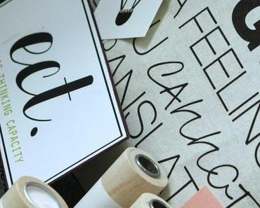 Bon plan : Une boutique qui déchiiiiiire!!!!!