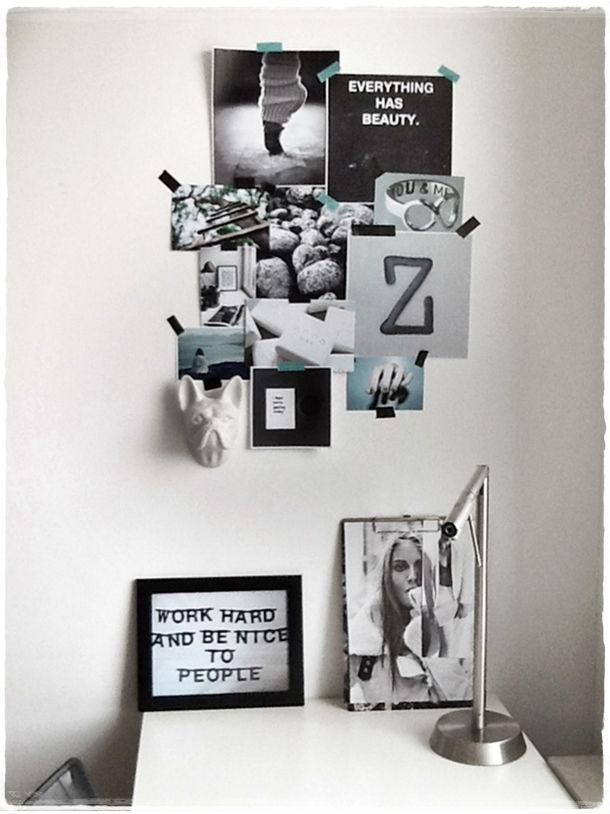 DECOuvrir_design_inspirations