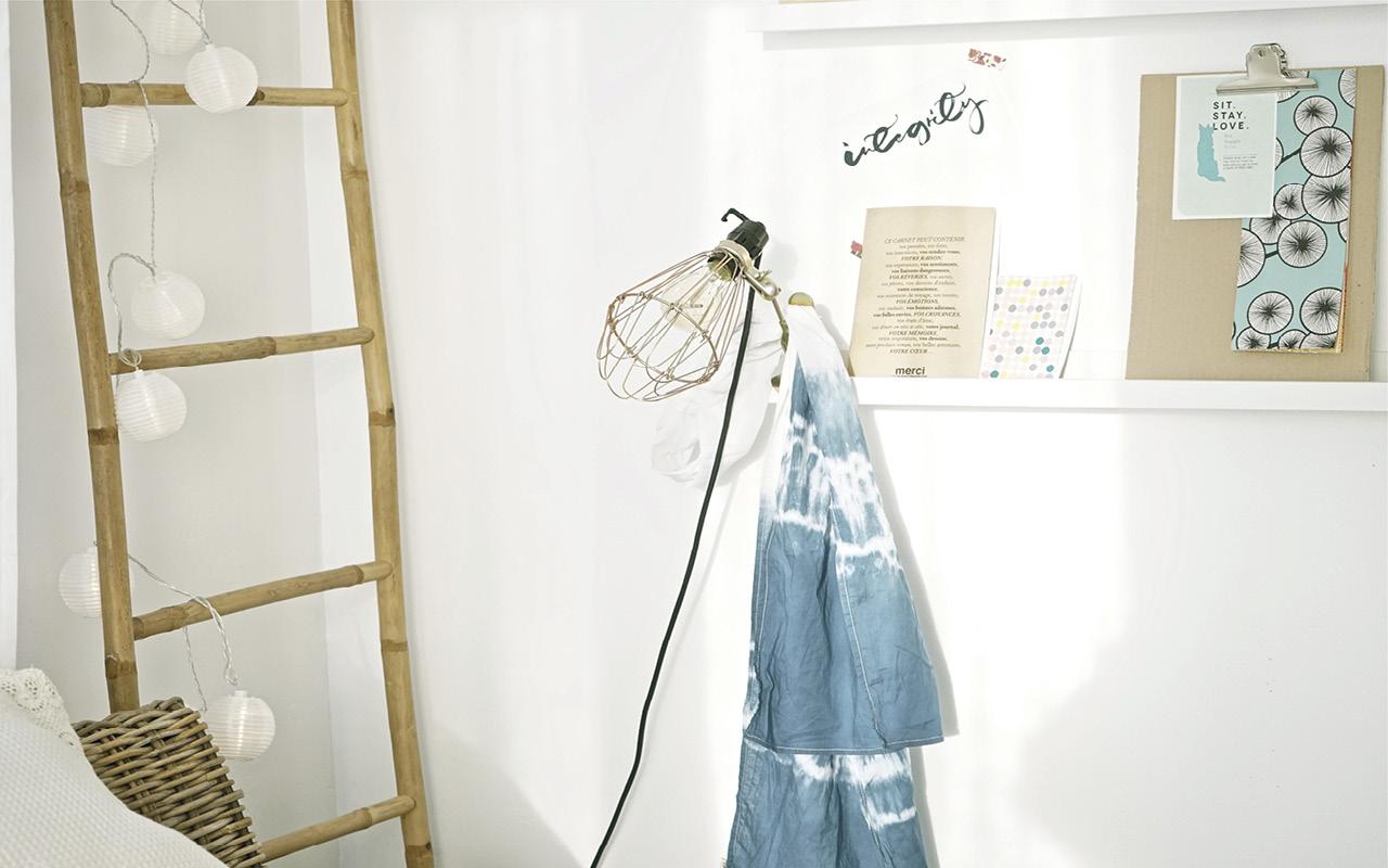 ma_chambre_en_mode_été_blog_DECOuvrir_design5