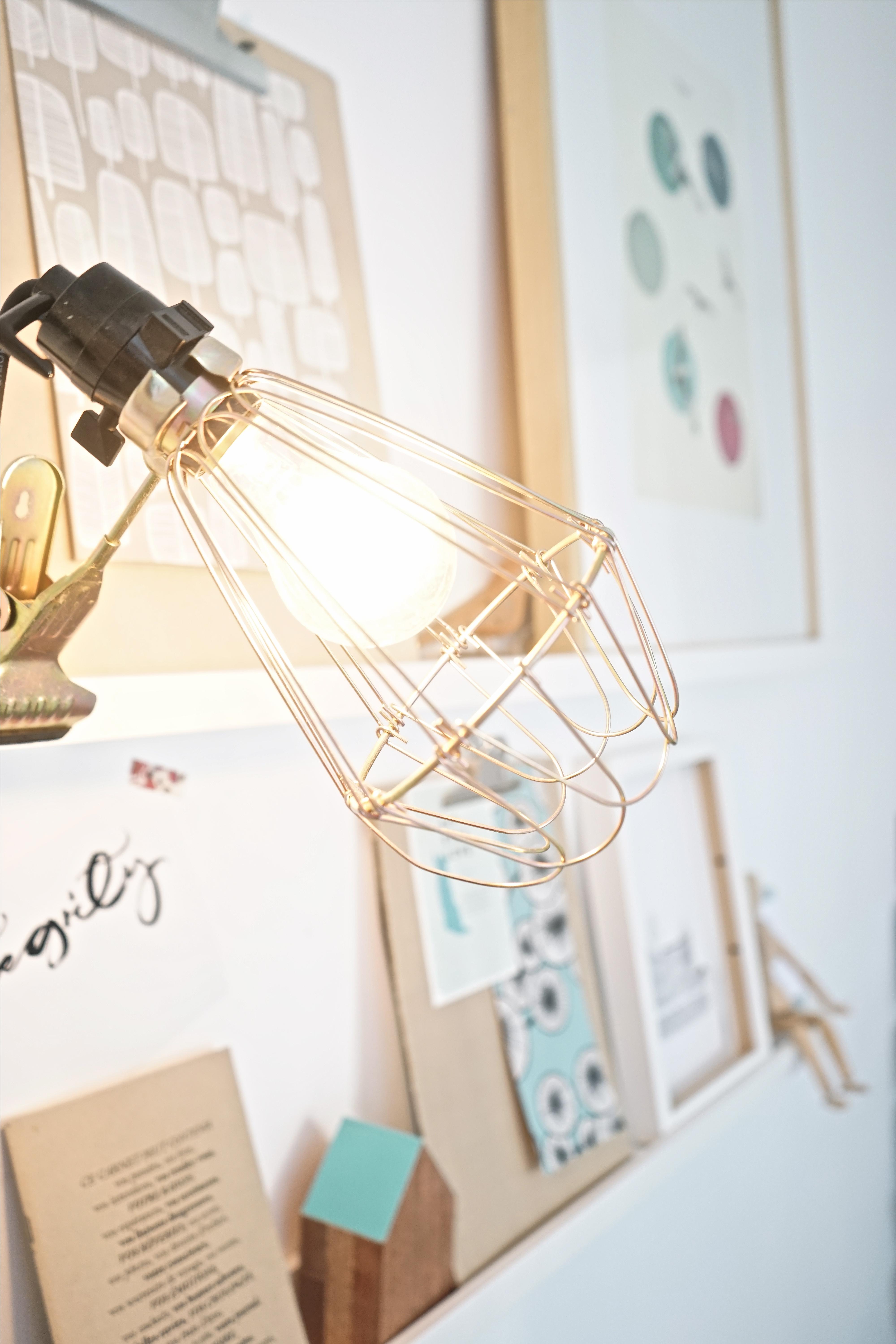 ma_chambre_en_mode_été_blog_DECOuvrir_design