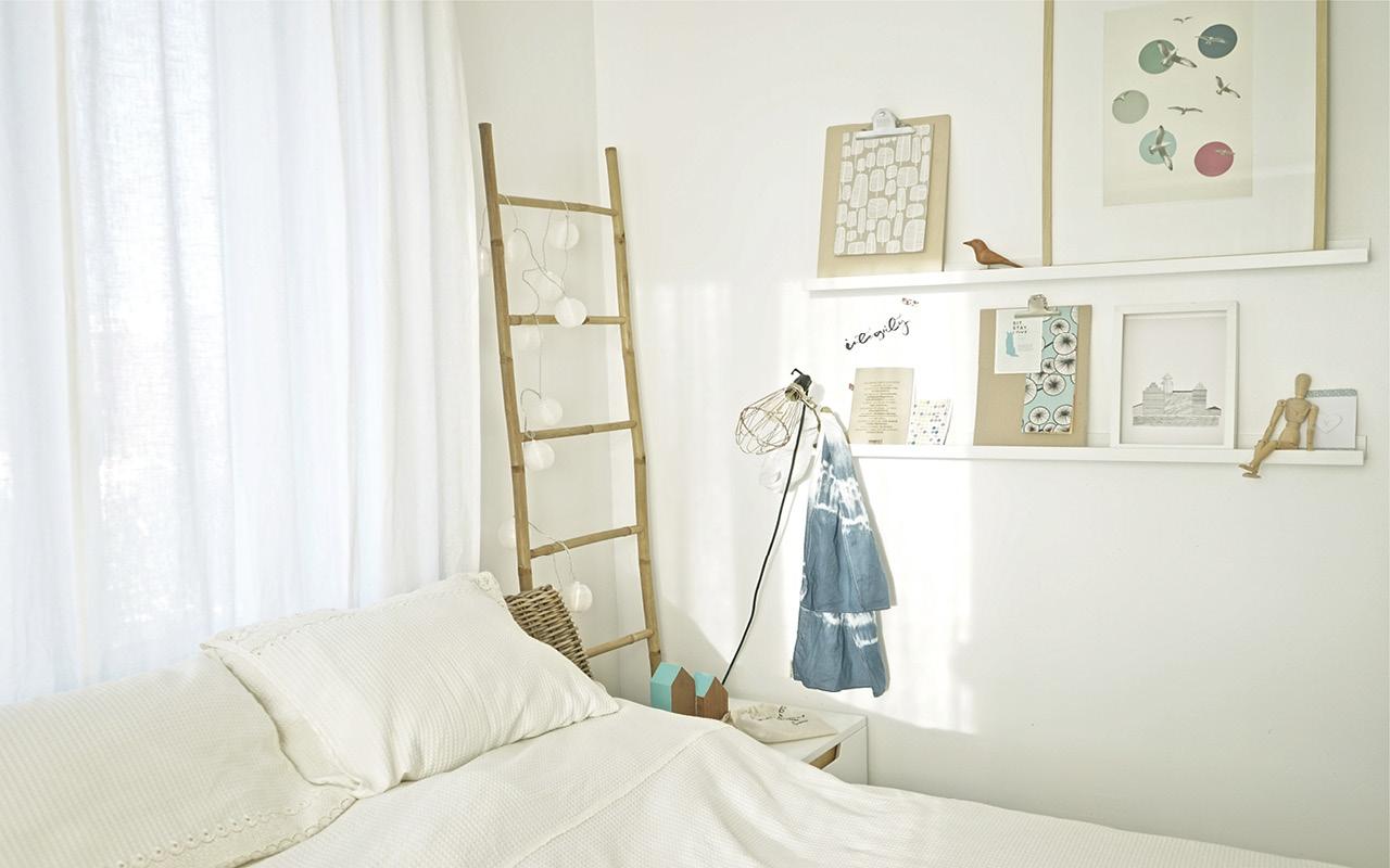 ma_chambre_en_mode_été_blog_DECOuvrir_design4