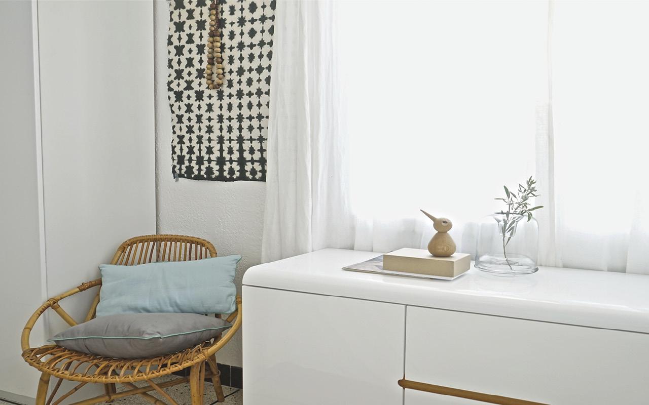 ma_chambre_en_mode_été_blog_DECOuvrir_design6