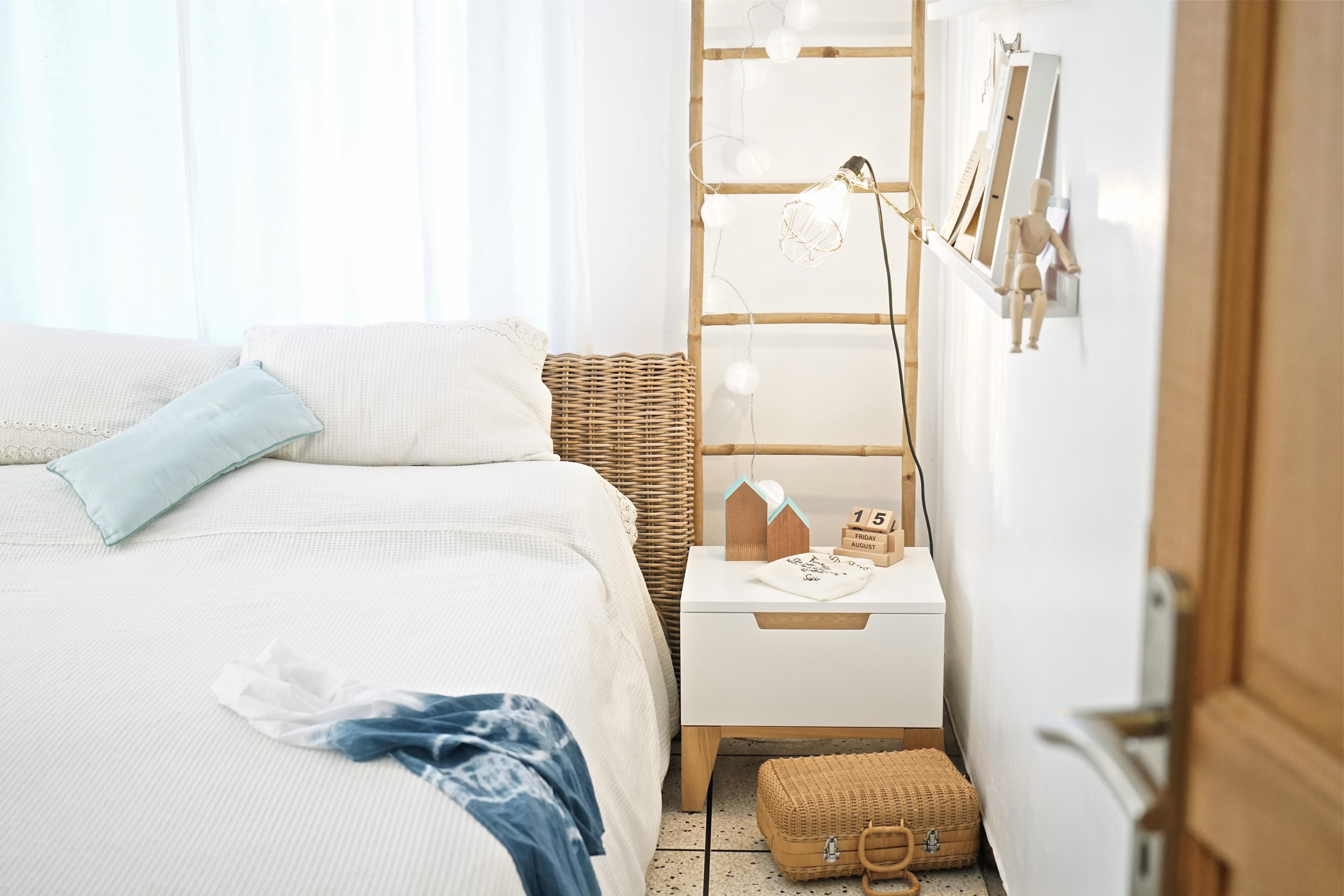 ma_chambre_en_mode_été_blog_DECOuvrir_design4