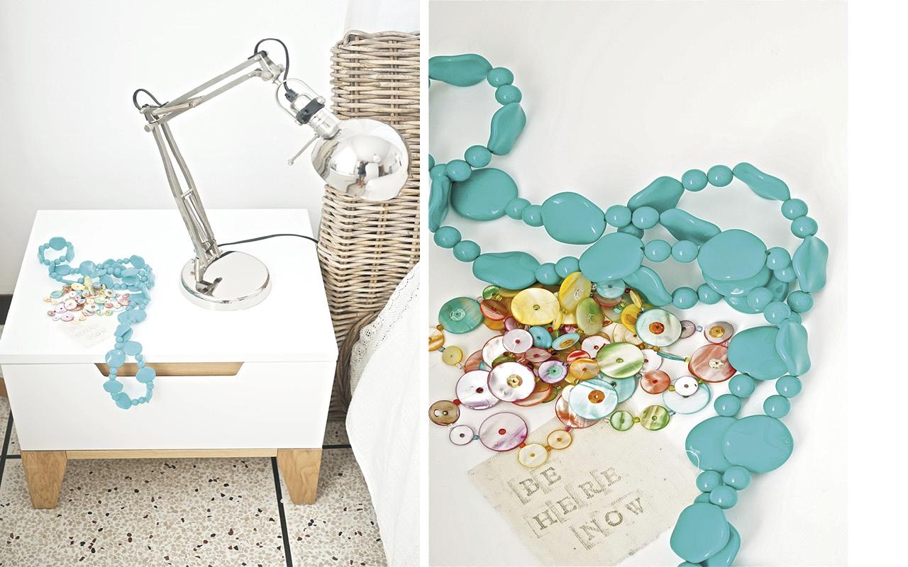 ma_chambre_en_mode_été_blog_DECOuvrir_design10