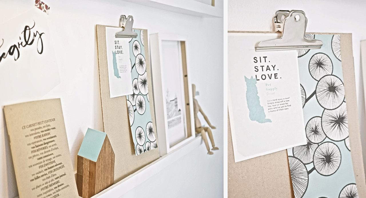 ma_chambre_en_mode_été_blog_DECOuvrir_design7