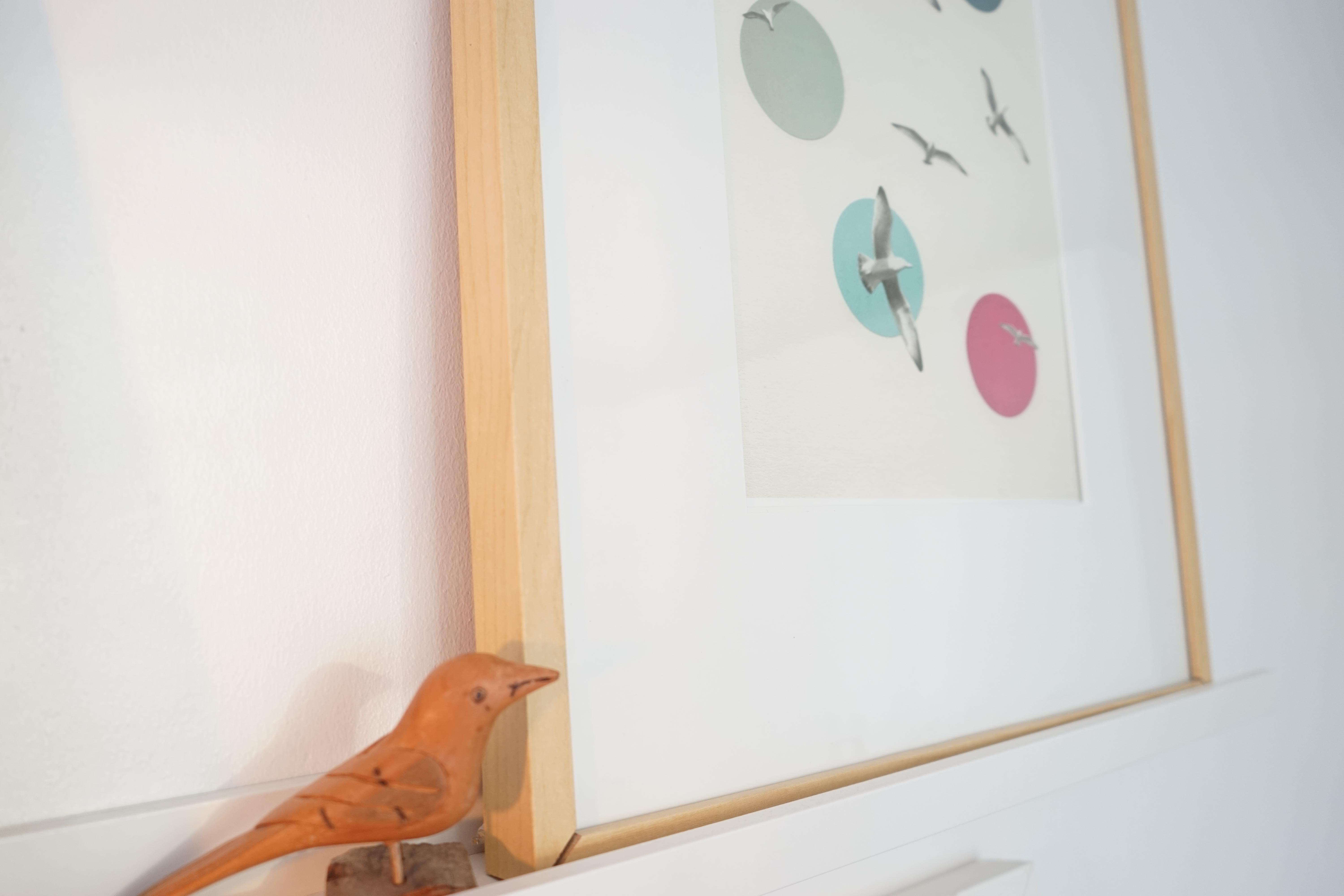 ma_chambre_en_mode_été_blog_DECOuvrir_design