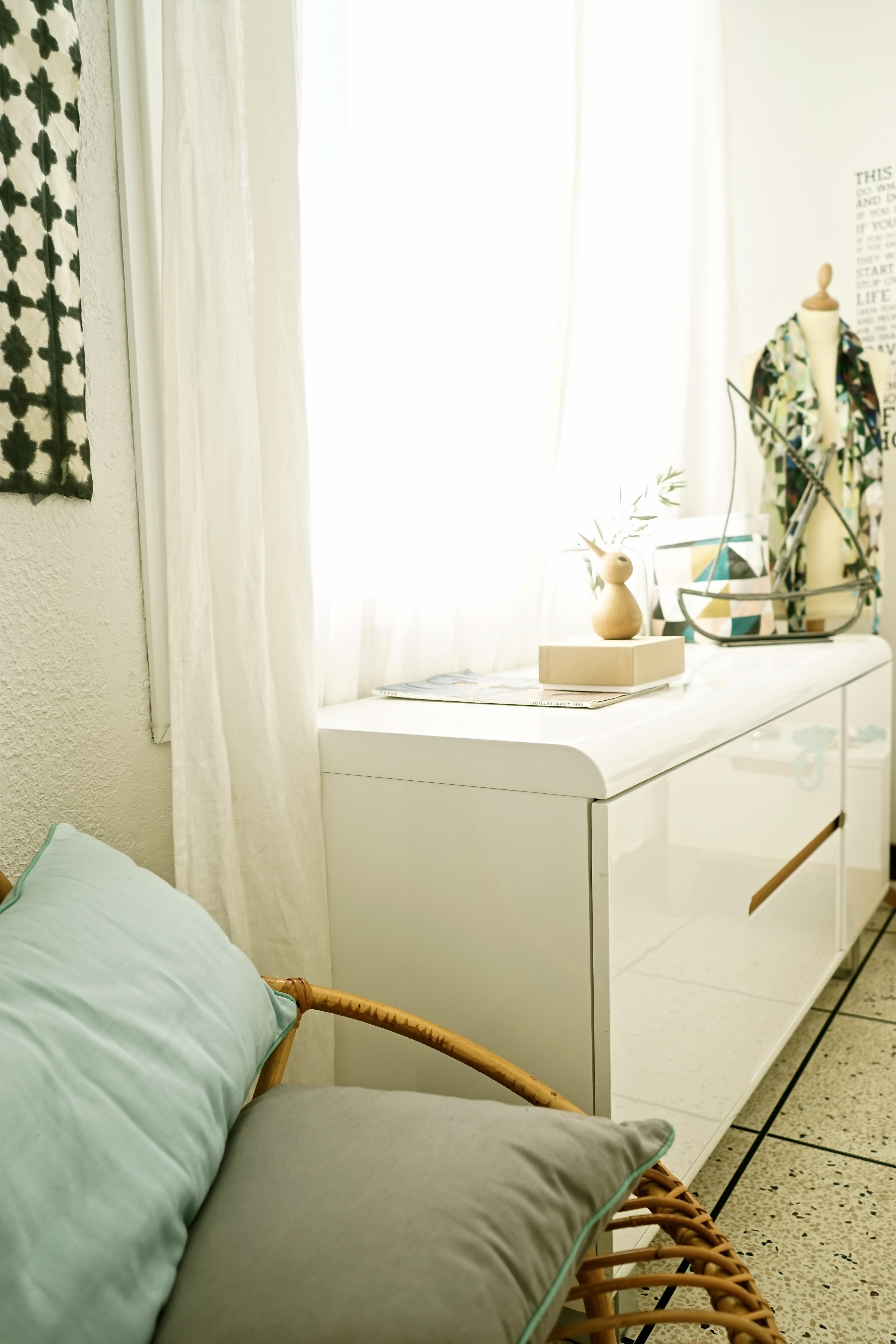ma_chambre_en_mode_été_blog_DECOuvrir_design