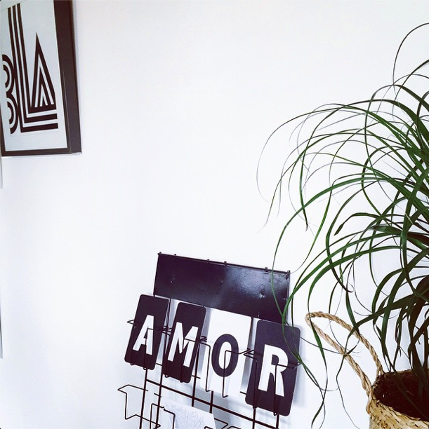 DECOuvrir_Instagram_home_decor_pics