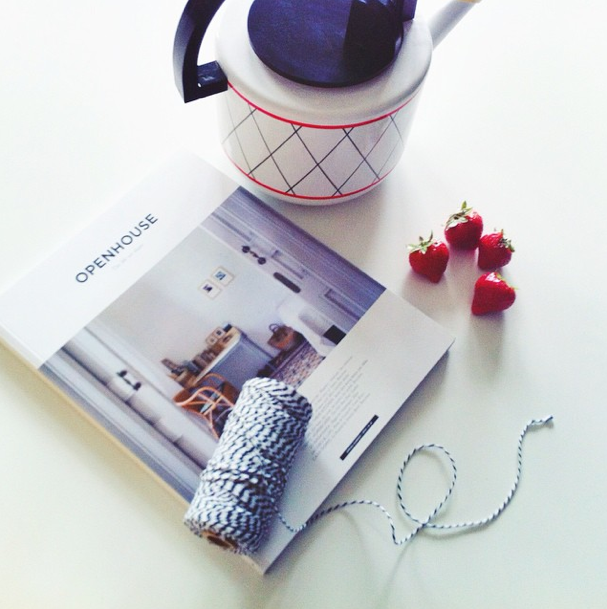 DECOuvrir_Instagram_home_decor_pics