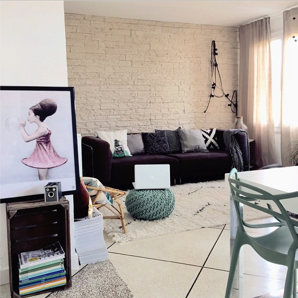 DECOuvrir_Instagram_home_decor_pics