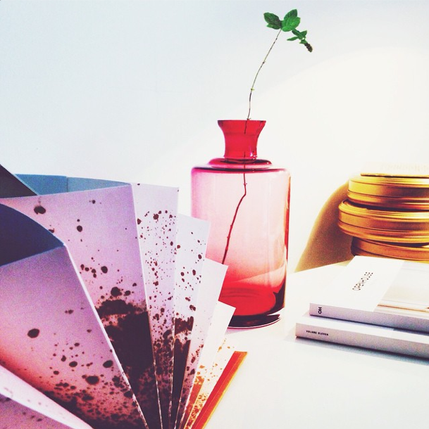 DECOuvrir_Instagram_home_decor_pics